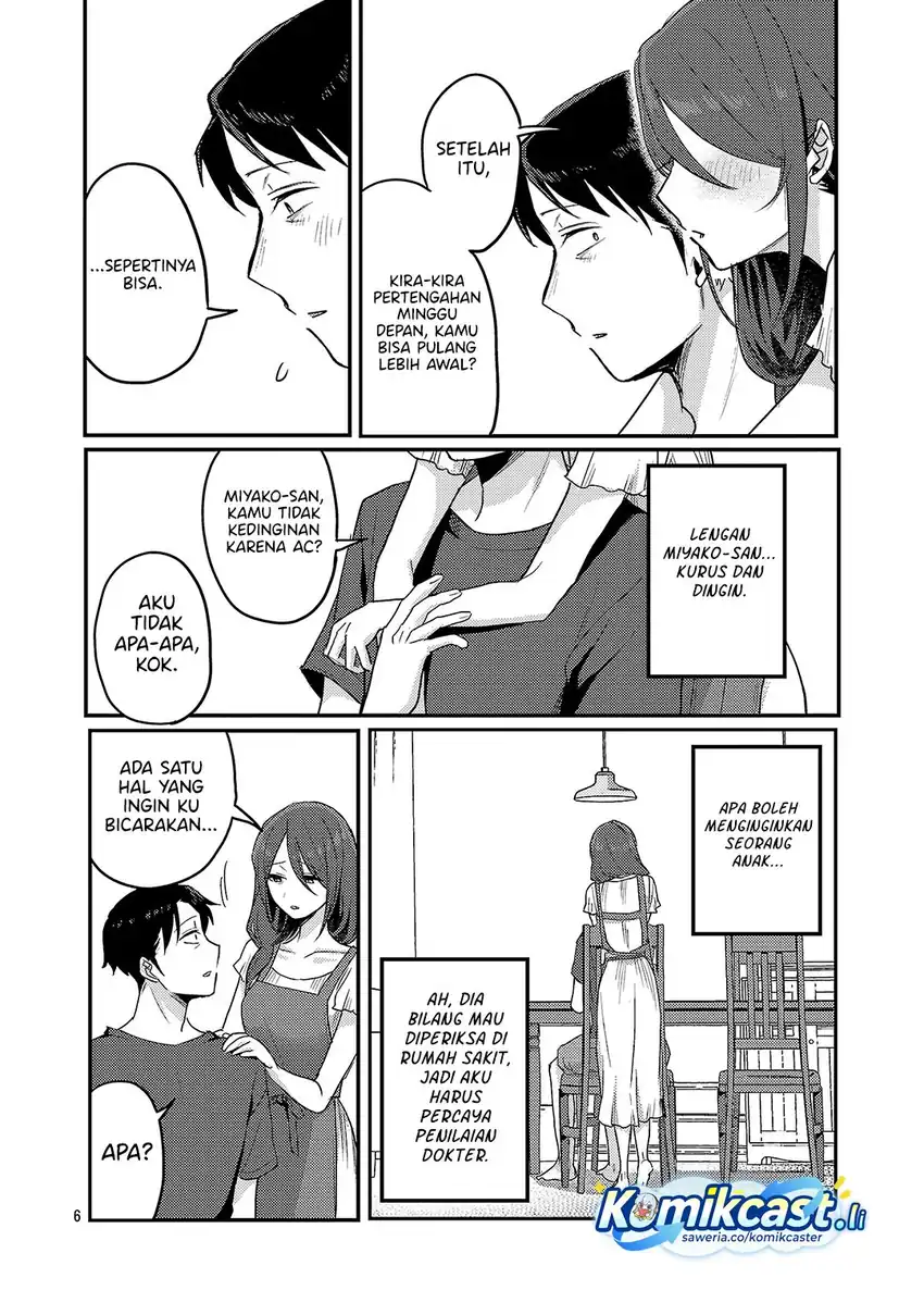 Chapter 31 - halaman 8