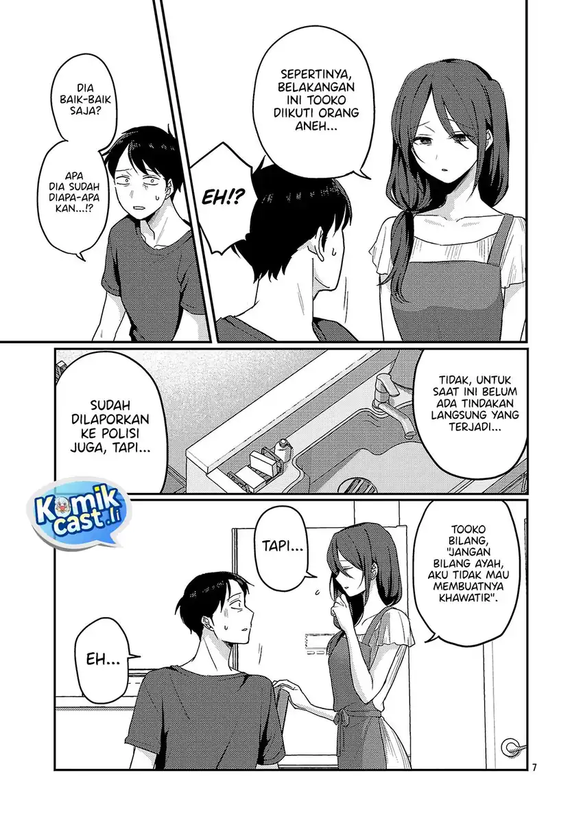 Chapter 31 - halaman 9
