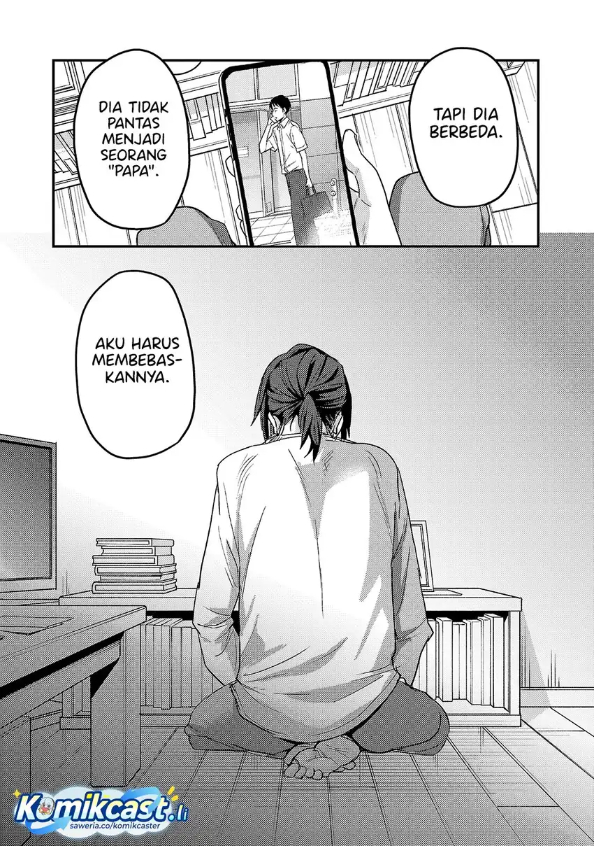 Chapter 32 - halaman 12