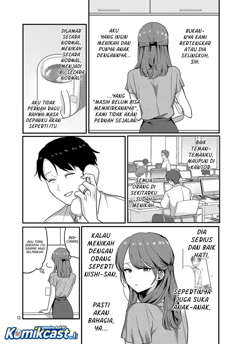 Chapter 32 - halaman 14