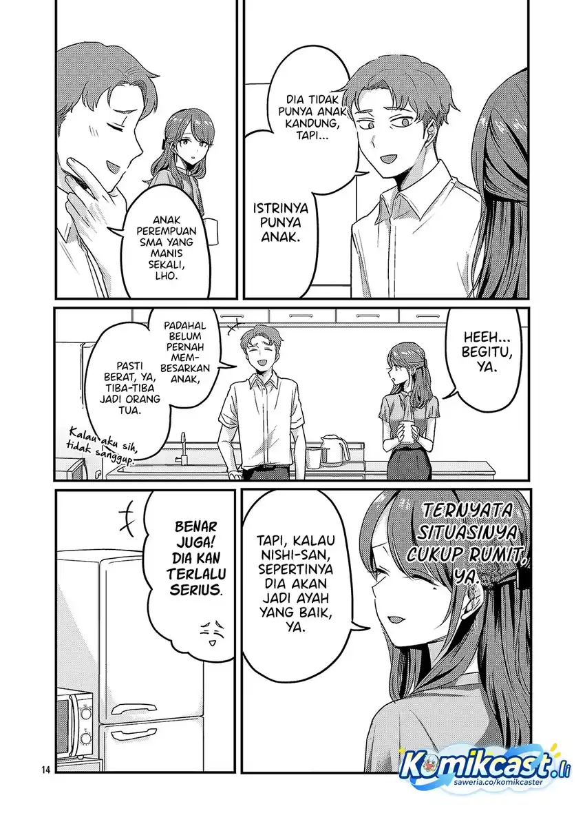 Chapter 32 - halaman 16