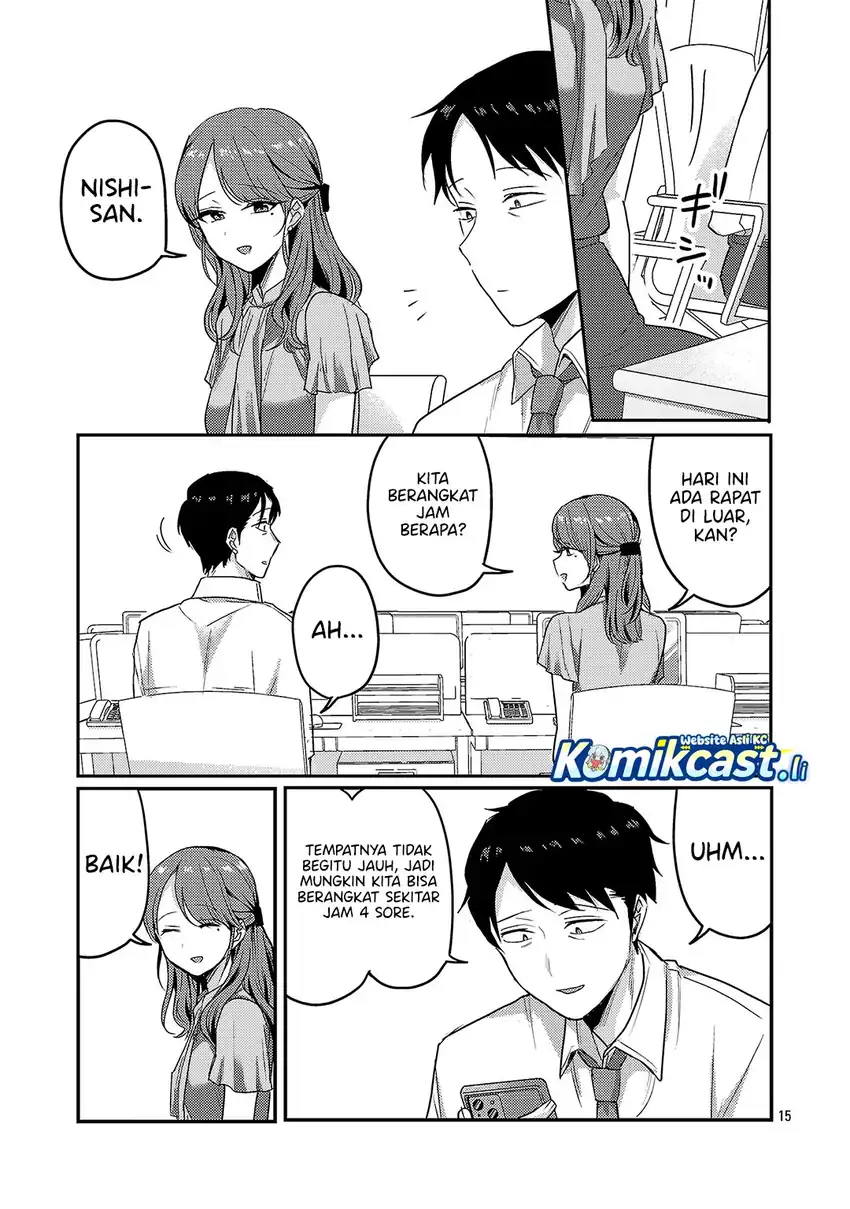 Chapter 32 - halaman 17