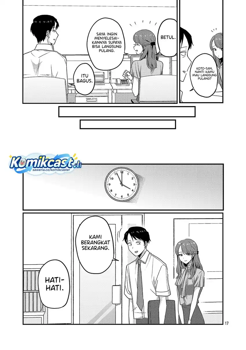 Chapter 32 - halaman 19