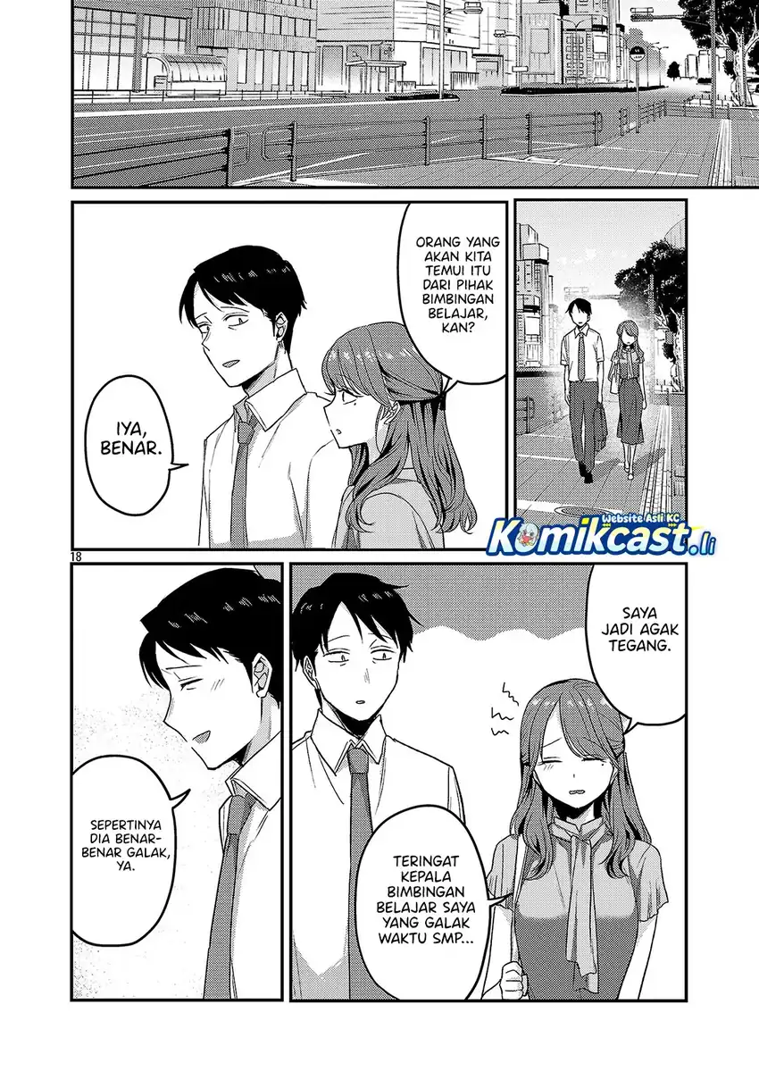 Chapter 32 - halaman 20
