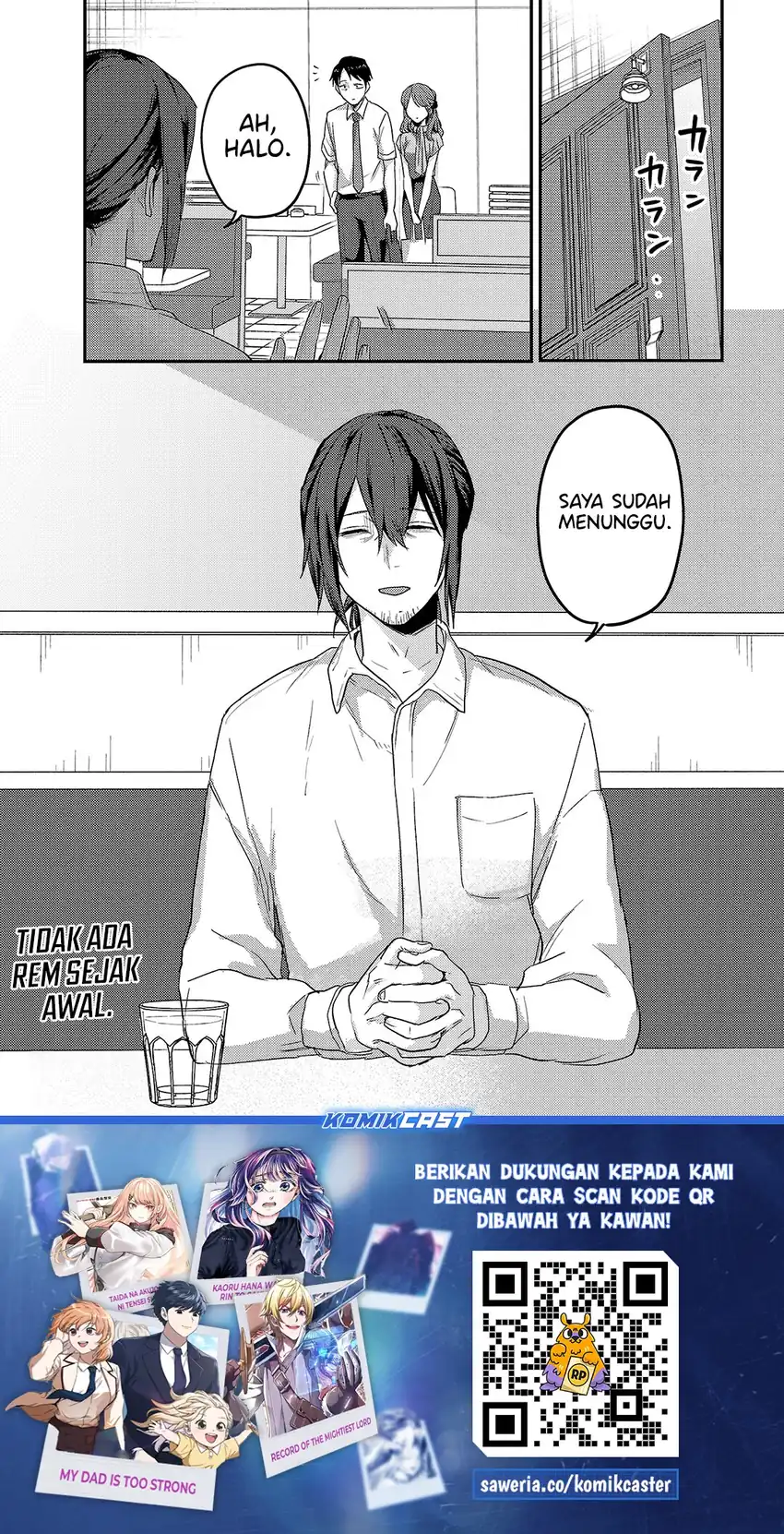 Chapter 32 - halaman 22