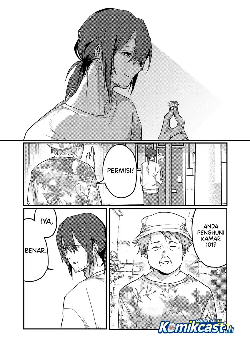 Chapter 32 - halaman 5