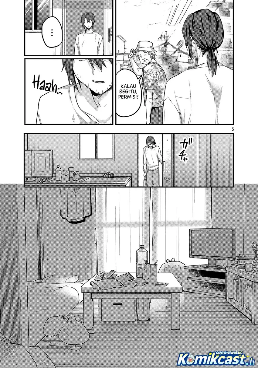 Chapter 32 - halaman 7