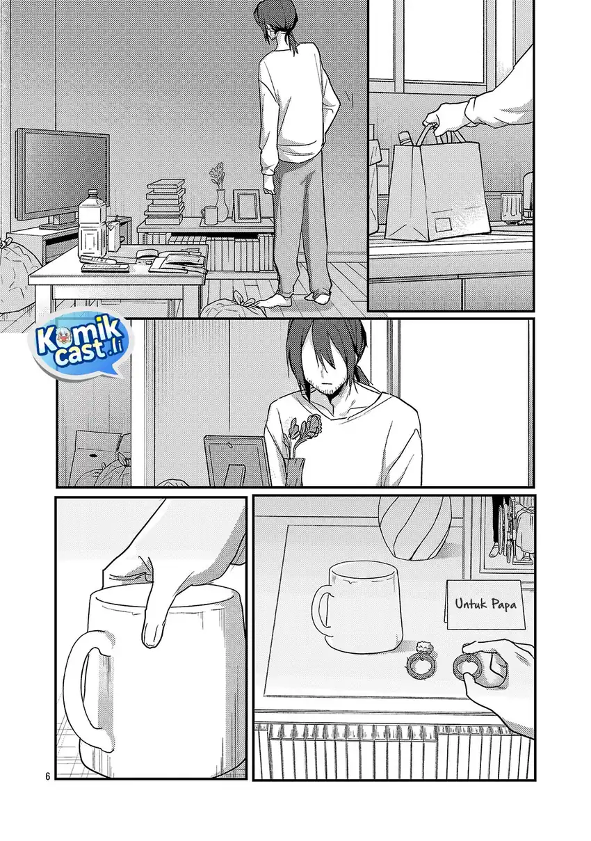 Chapter 32 - halaman 8