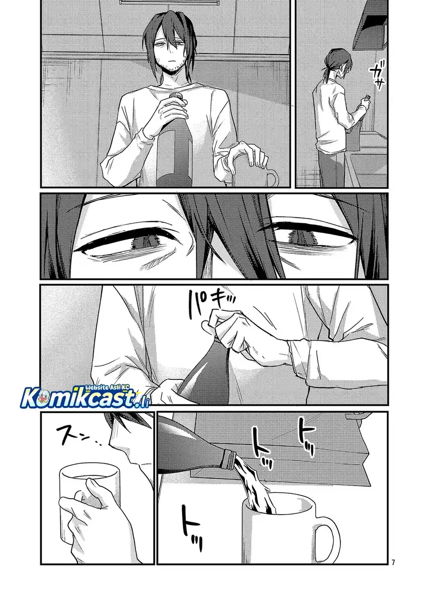 Chapter 32 - halaman 9