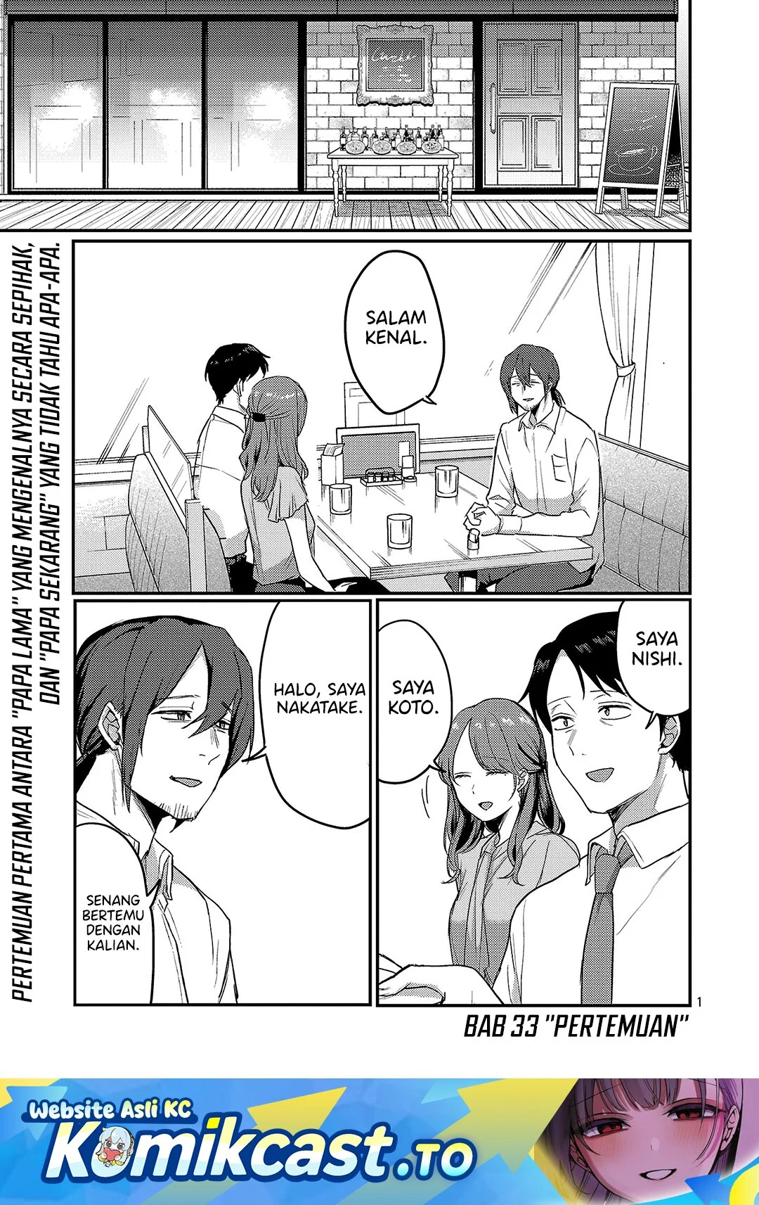 Chapter 33 - halaman 2