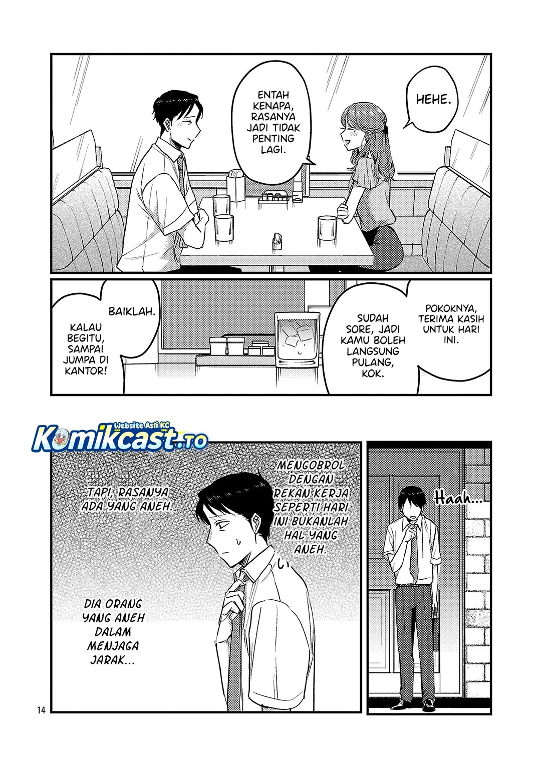 Chapter 33 - halaman 15