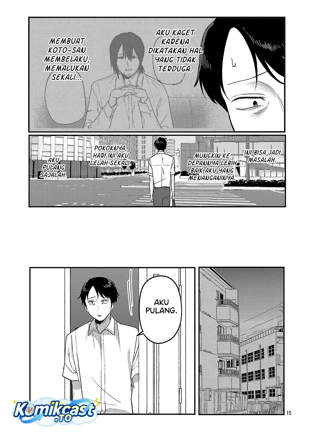 Chapter 33 - halaman 16