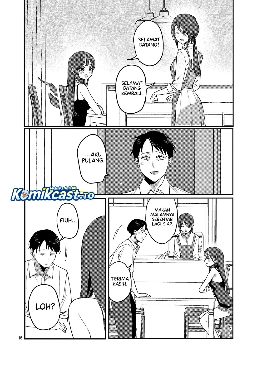 Chapter 33 - halaman 17