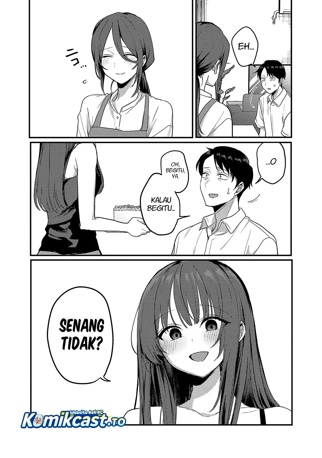 Chapter 33 - halaman 21