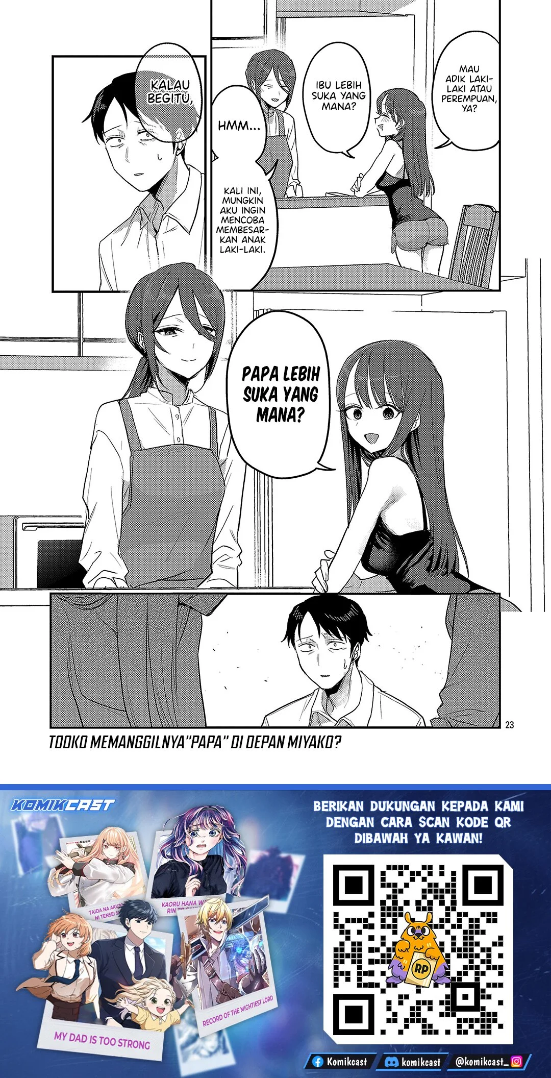 Chapter 33 - halaman 24