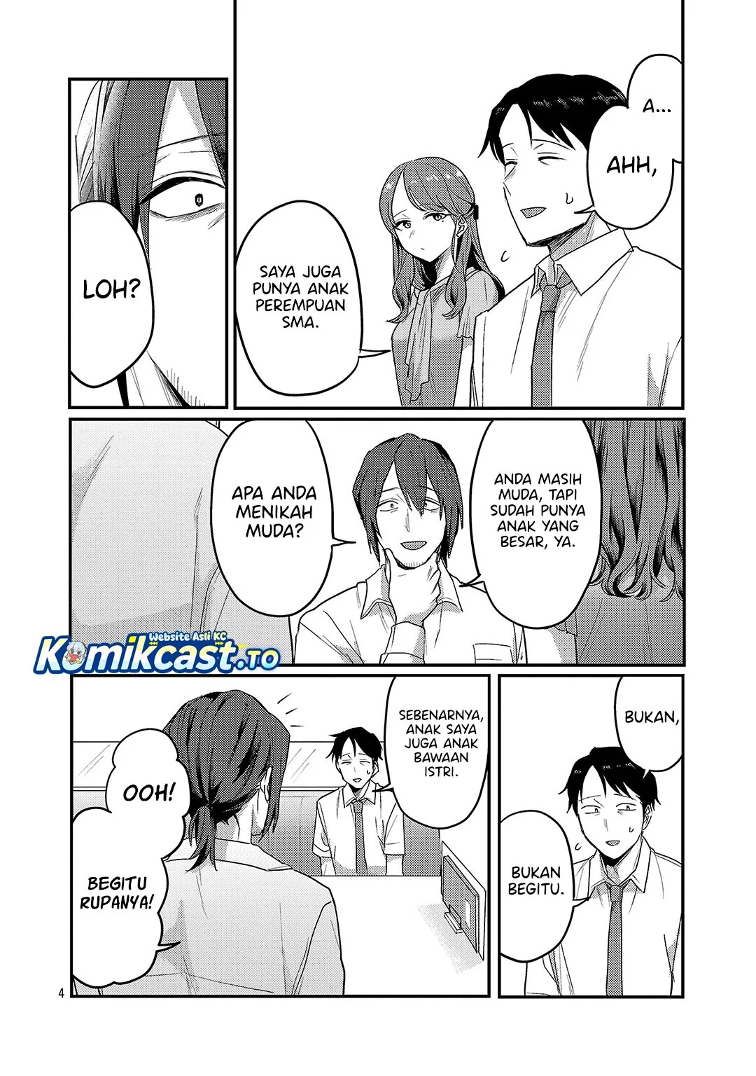 Chapter 33 - halaman 5