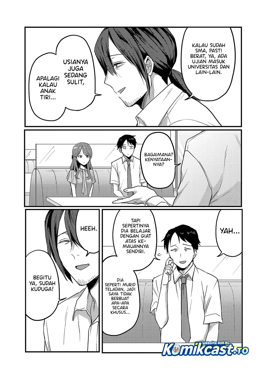 Chapter 33 - halaman 6