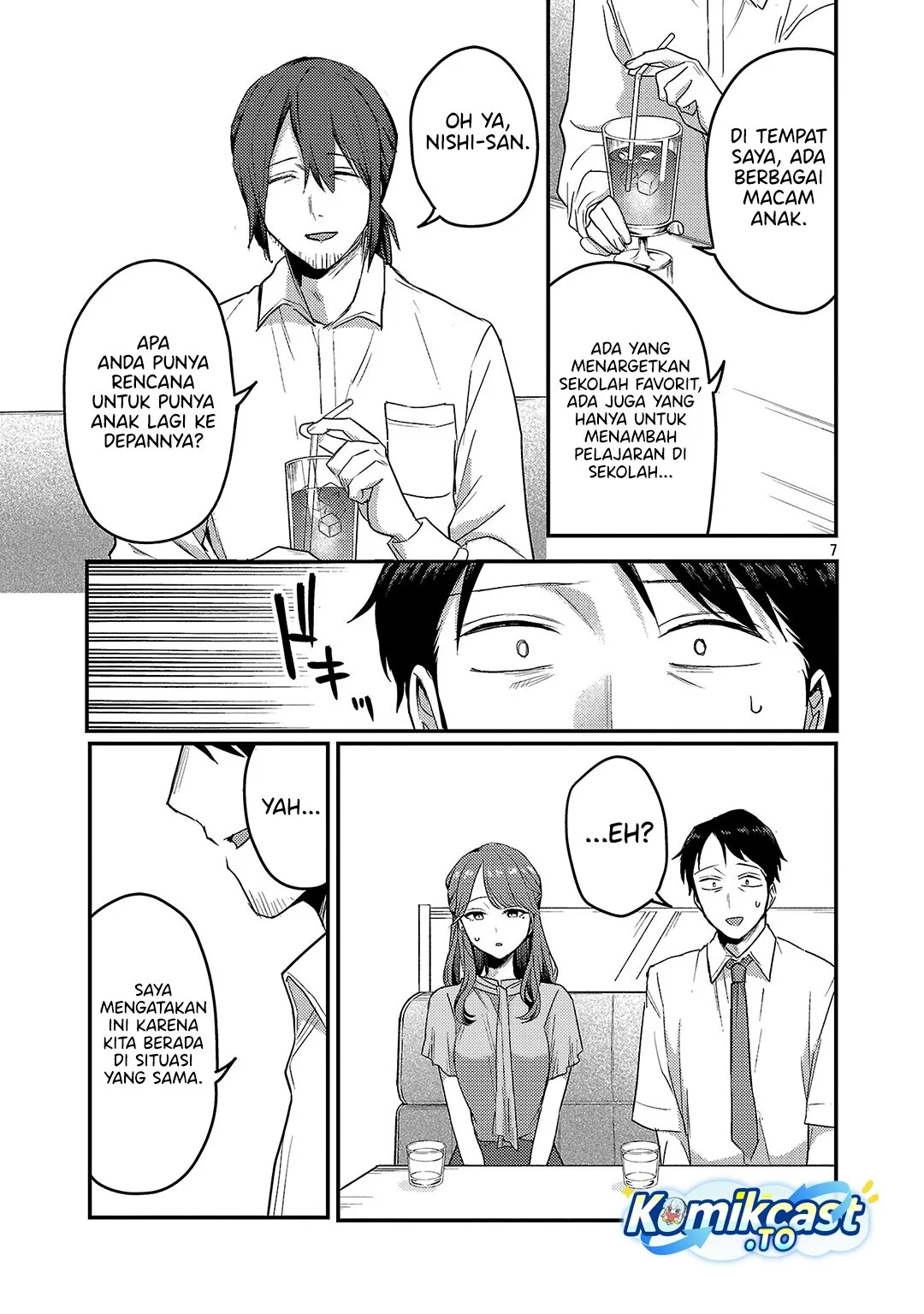 Chapter 33 - halaman 8
