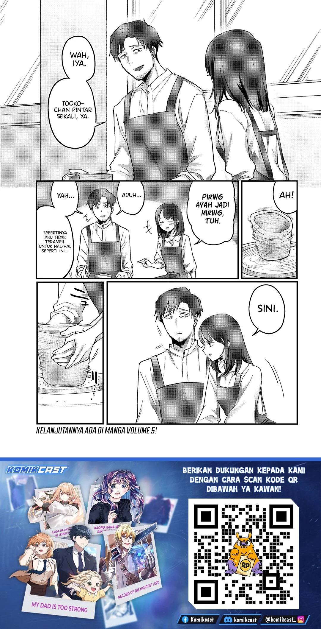Chapter 33.5 - halaman 4