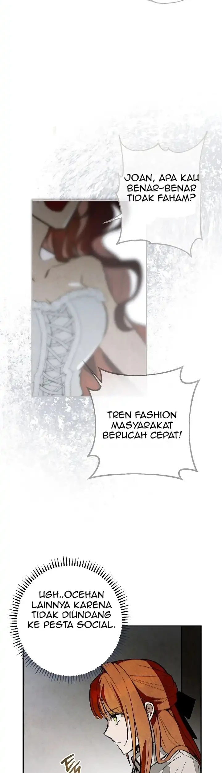 Chapter 1 - halaman 67