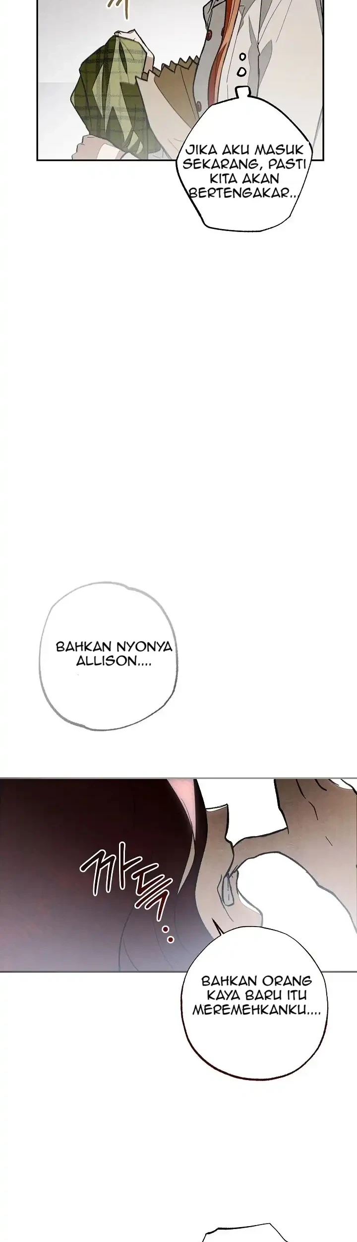 Chapter 1 - halaman 68