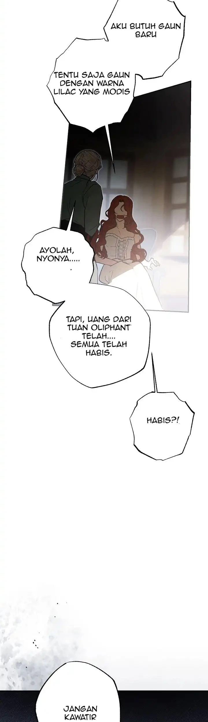Chapter 1 - halaman 69