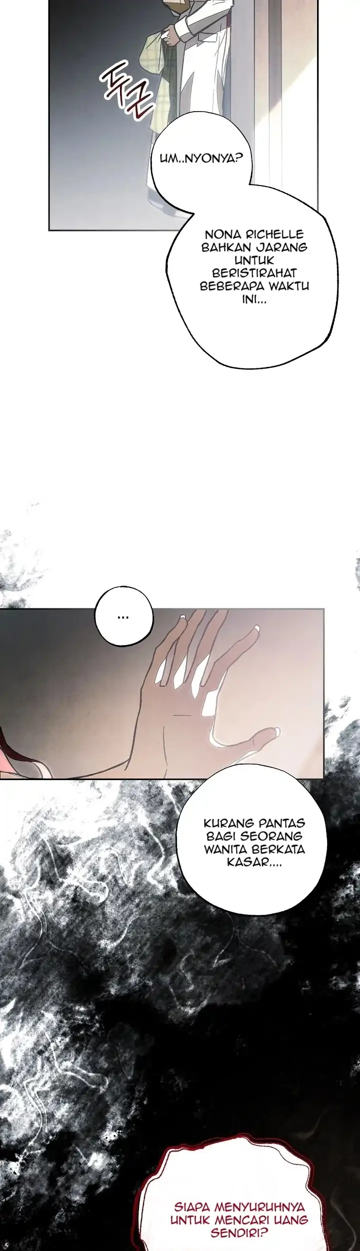 Chapter 1 - halaman 72