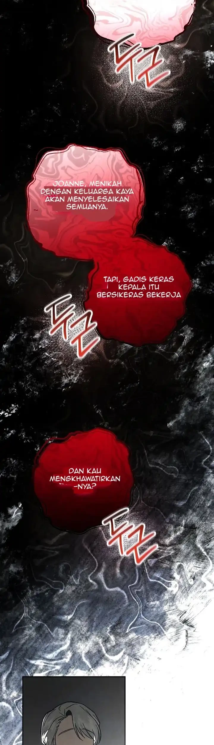 Chapter 1 - halaman 73
