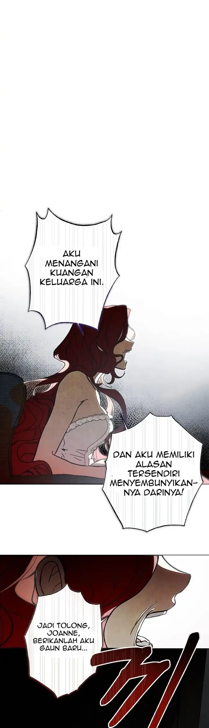 Chapter 1 - halaman 76