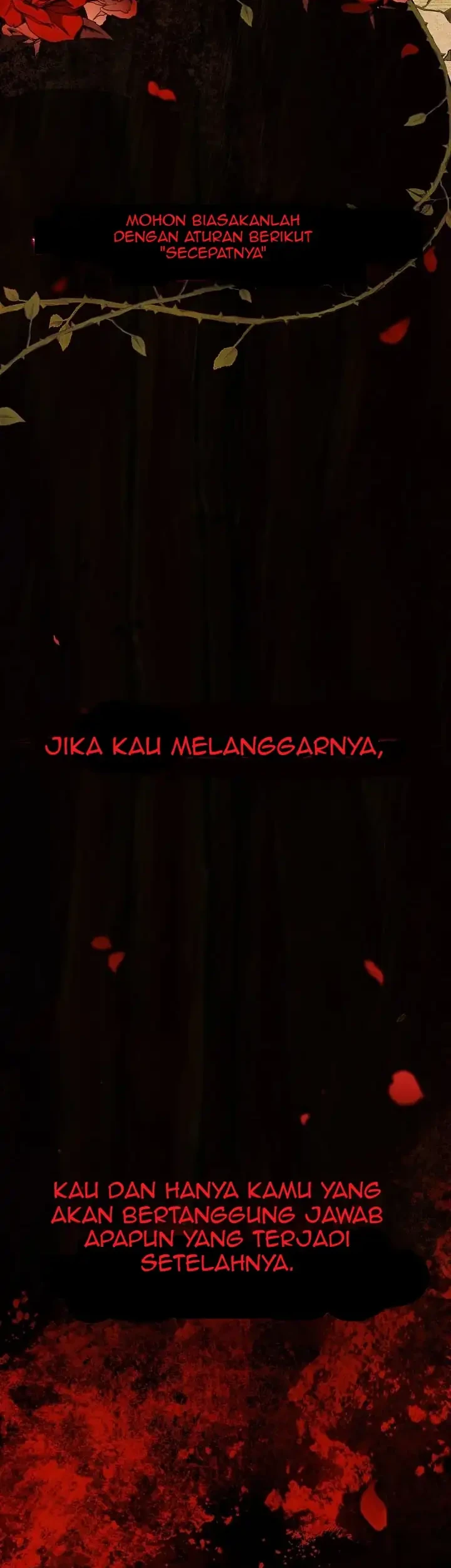 Chapter 1 - halaman 3