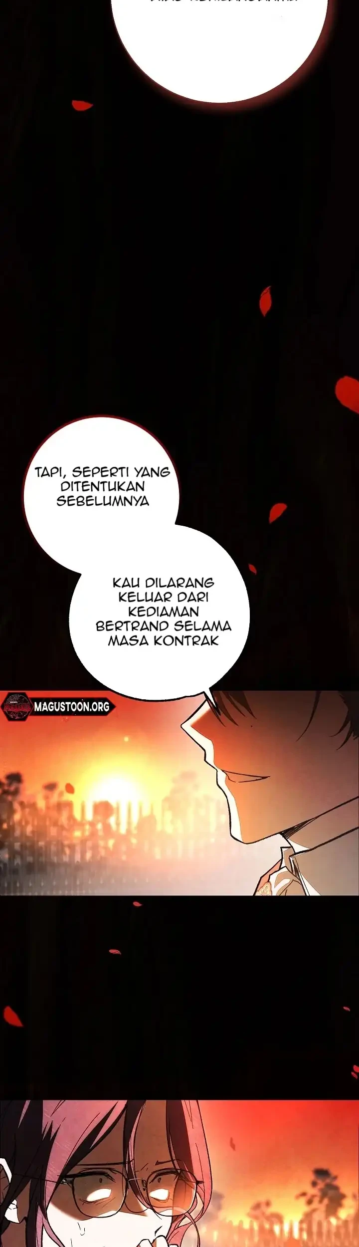 Chapter 1 - halaman 7