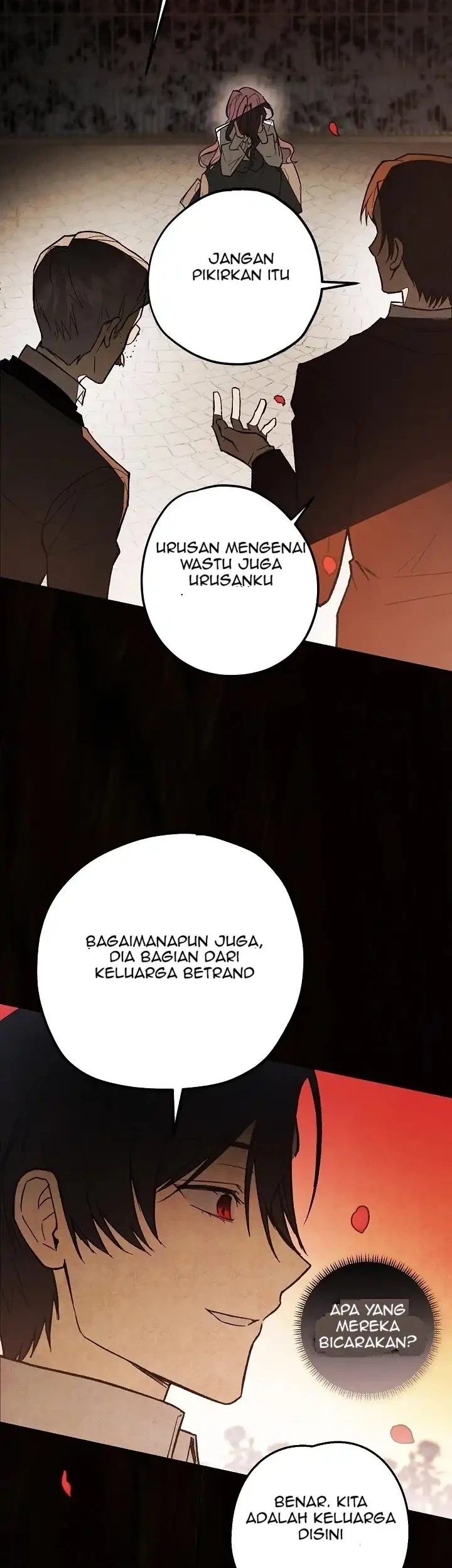 Chapter 1 - halaman 17