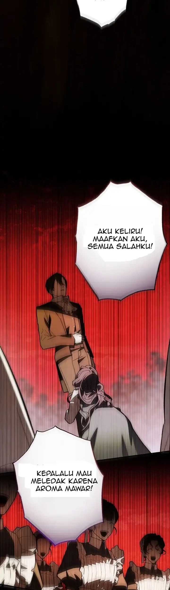 Chapter 1 - halaman 24