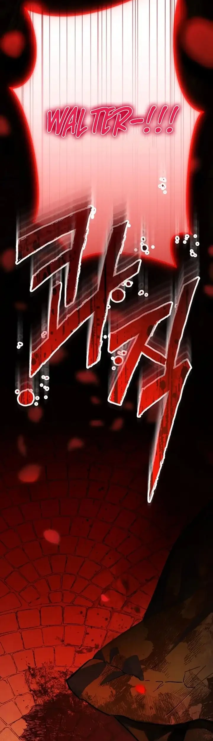 Chapter 1 - halaman 31