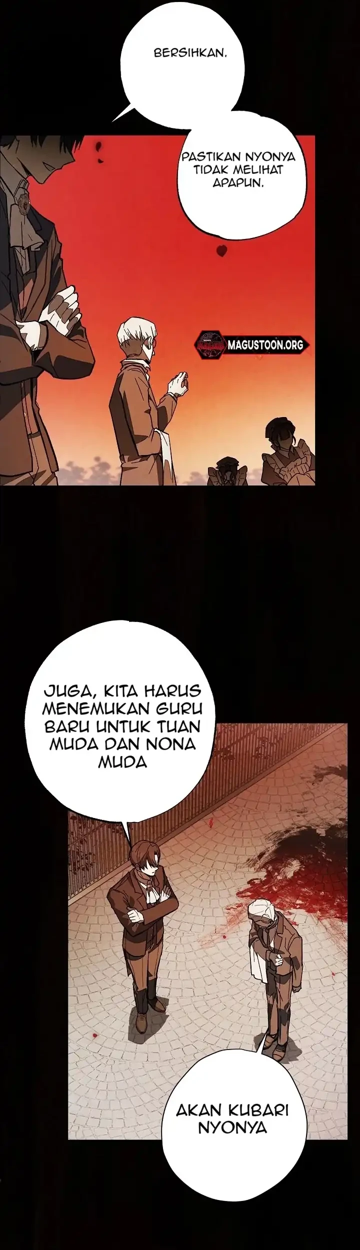 Chapter 1 - halaman 33