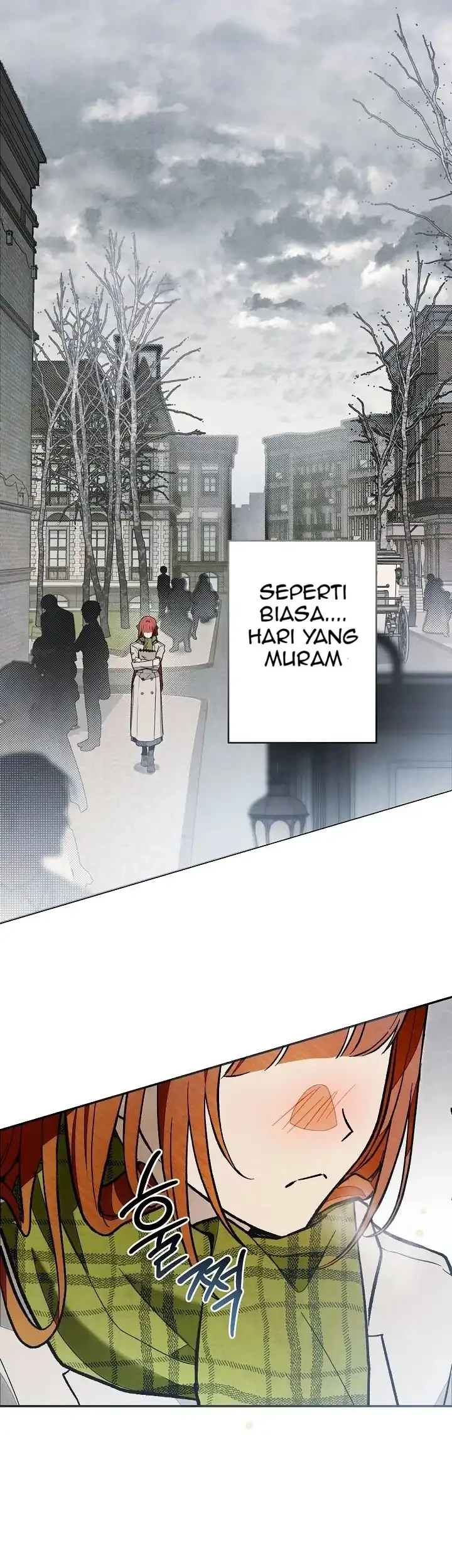 Chapter 1 - halaman 37
