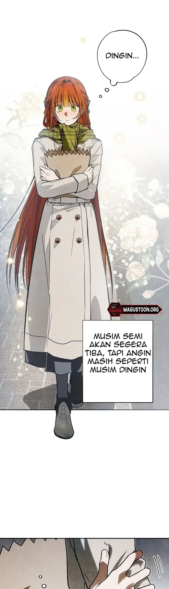 Chapter 1 - halaman 38