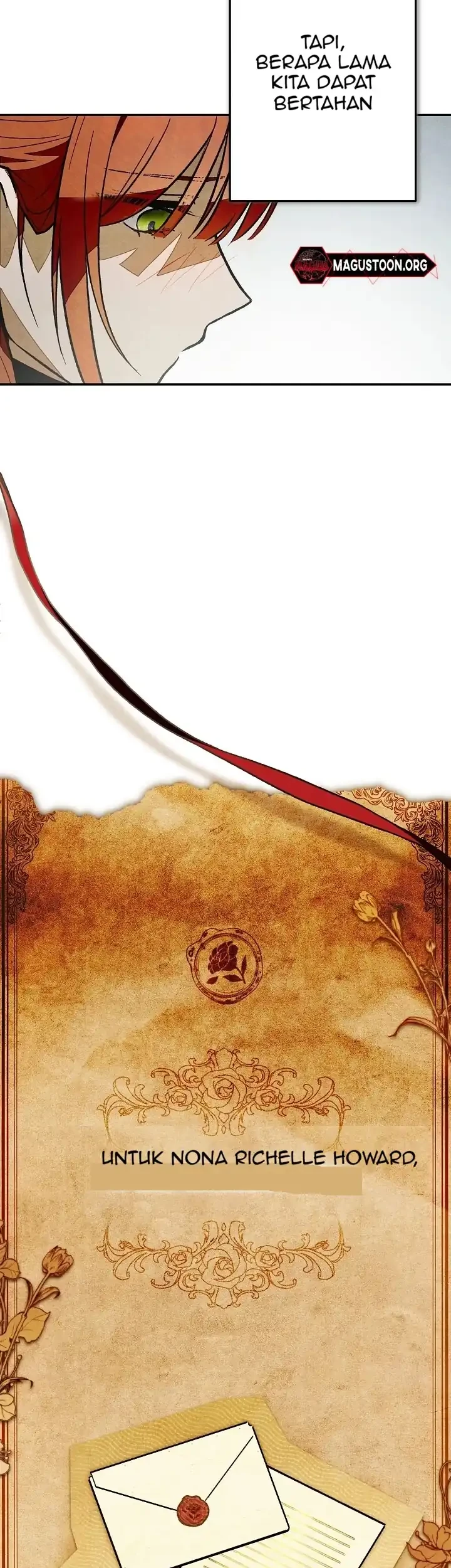 Chapter 1 - halaman 41