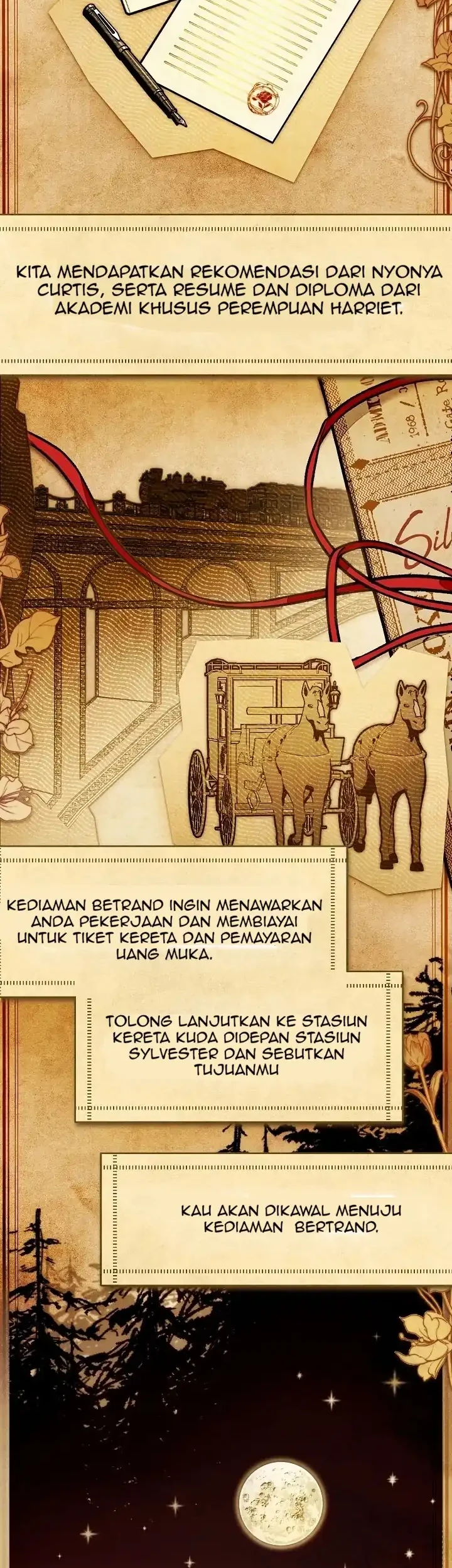 Chapter 1 - halaman 42