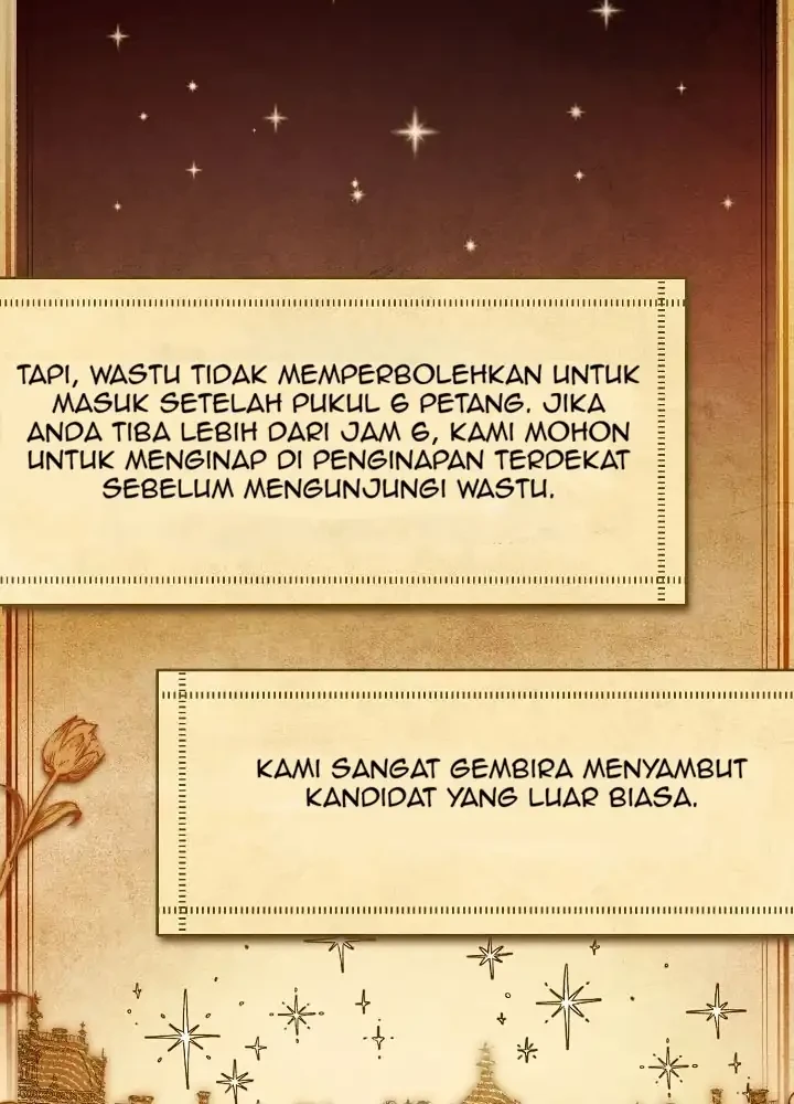 Chapter 1 - halaman 43
