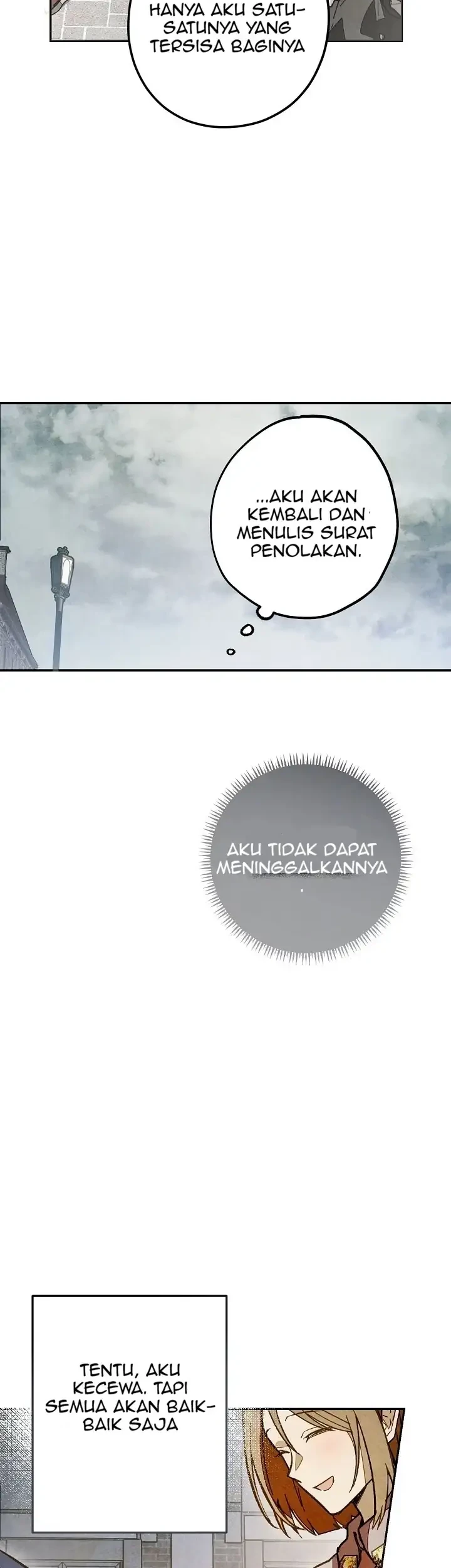 Chapter 1 - halaman 49