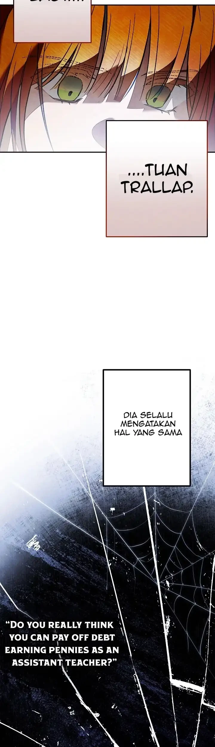 Chapter 1 - halaman 56
