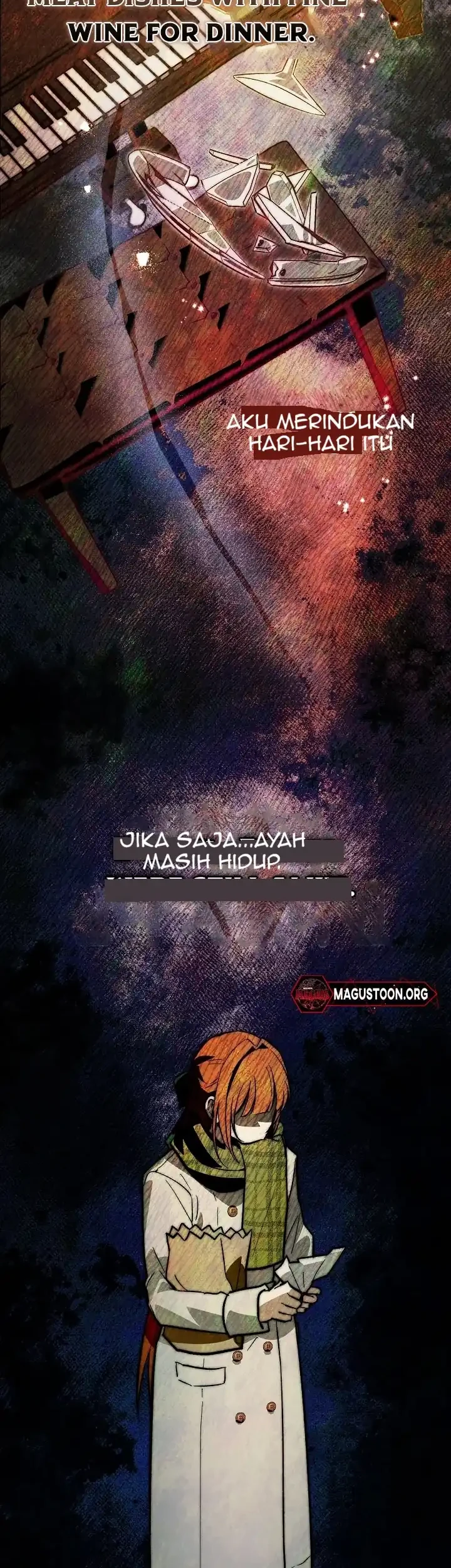 Chapter 1 - halaman 61
