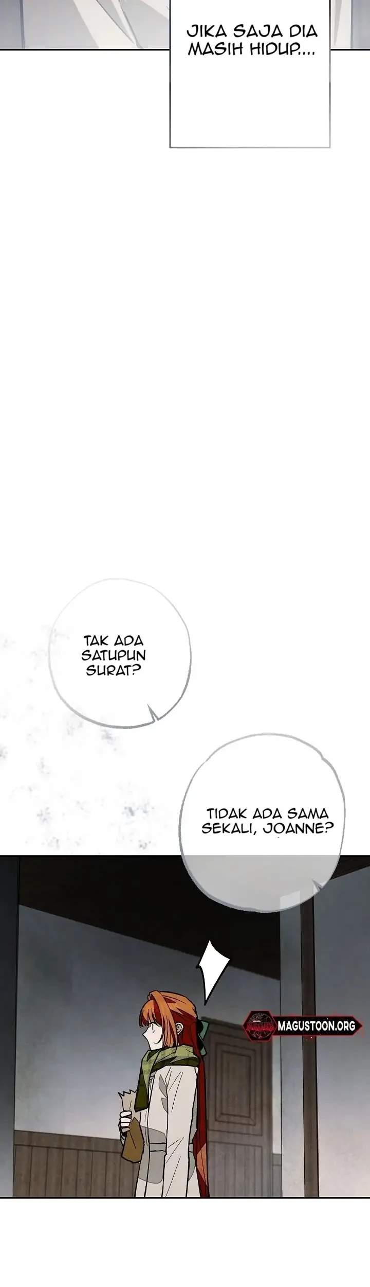 Chapter 1 - halaman 63