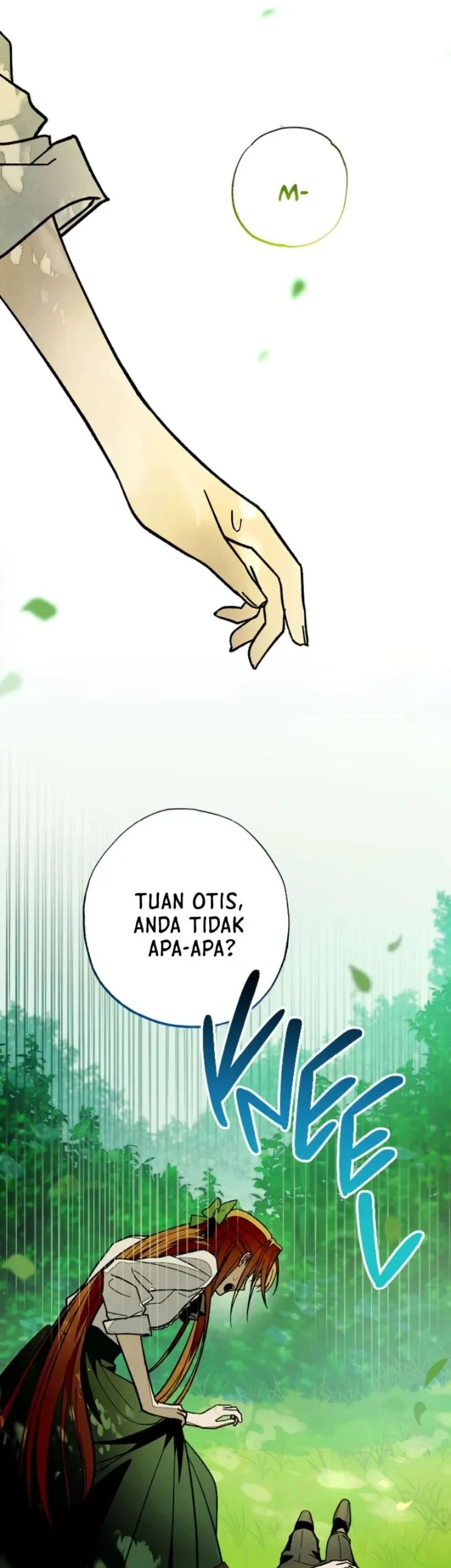 Chapter 10 - halaman 34