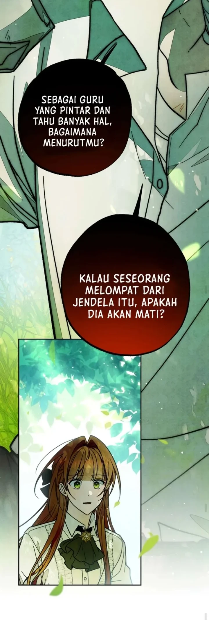 Chapter 10 - halaman 40