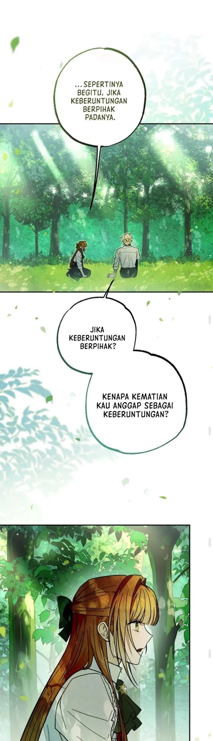 Chapter 10 - halaman 41