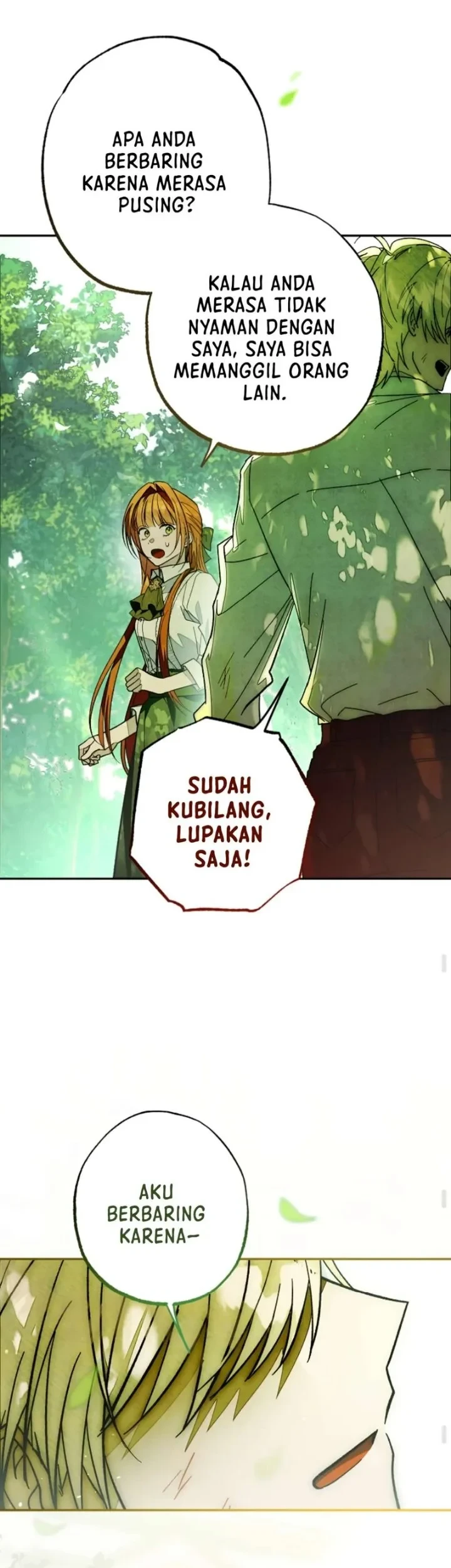 Chapter 10 - halaman 47