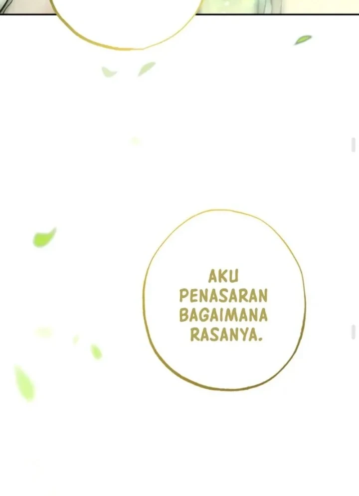Chapter 10 - halaman 49