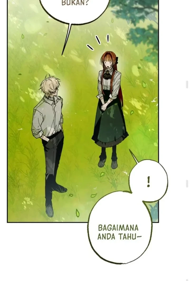 Chapter 10 - halaman 52